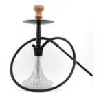 1 Hose Modern Luxury Hookah Love edition