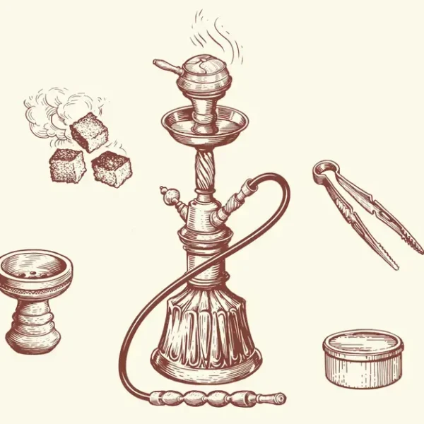 what is a hookah blog post