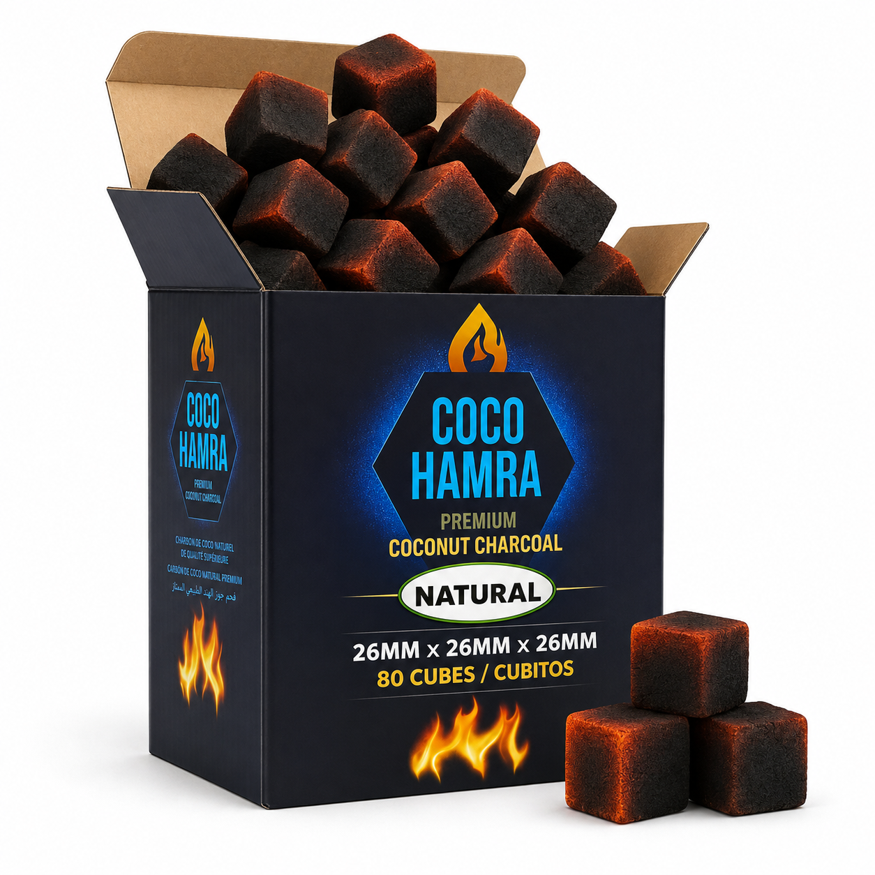coco-hamra-26mm-coconut-hookah-charcoal-80-cubes (8)