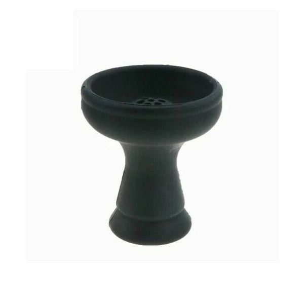 Silicone Hookah Bowl